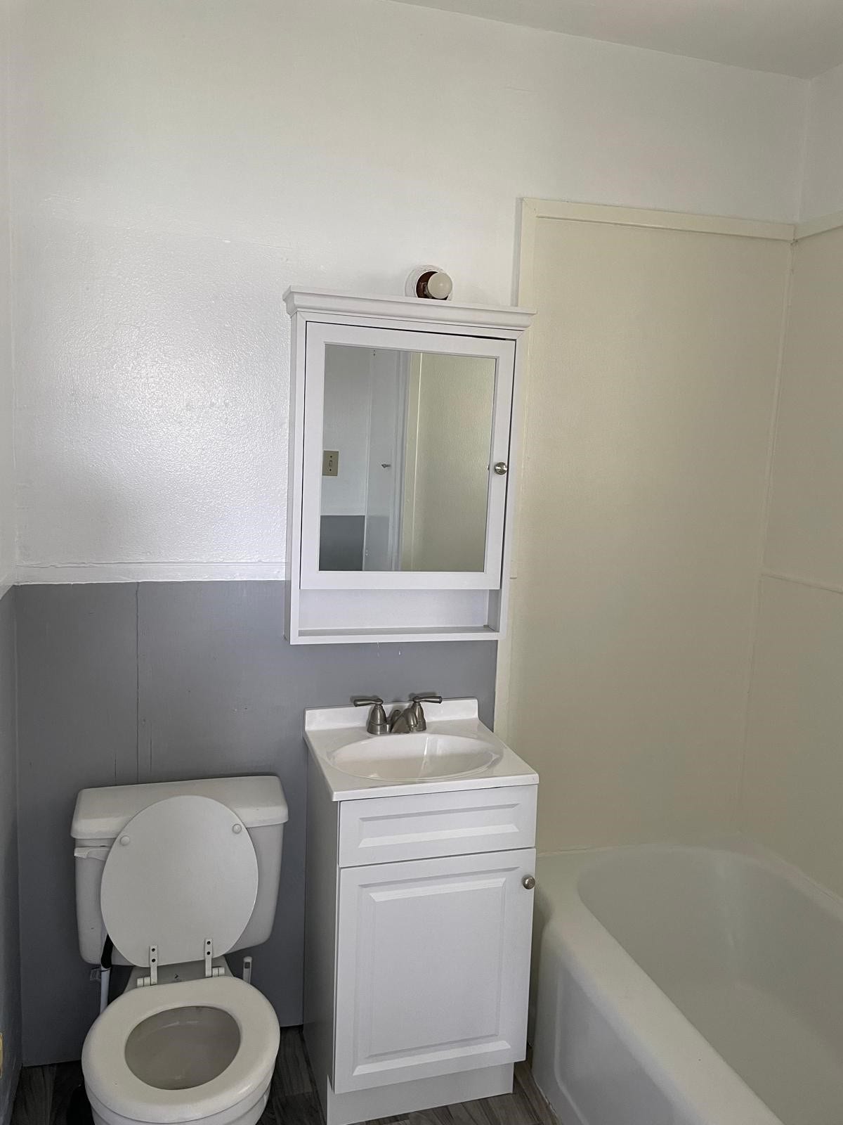 2313 67th Street, Galveston, TX 77551 2313 67th Street, Galveston, TX 77551