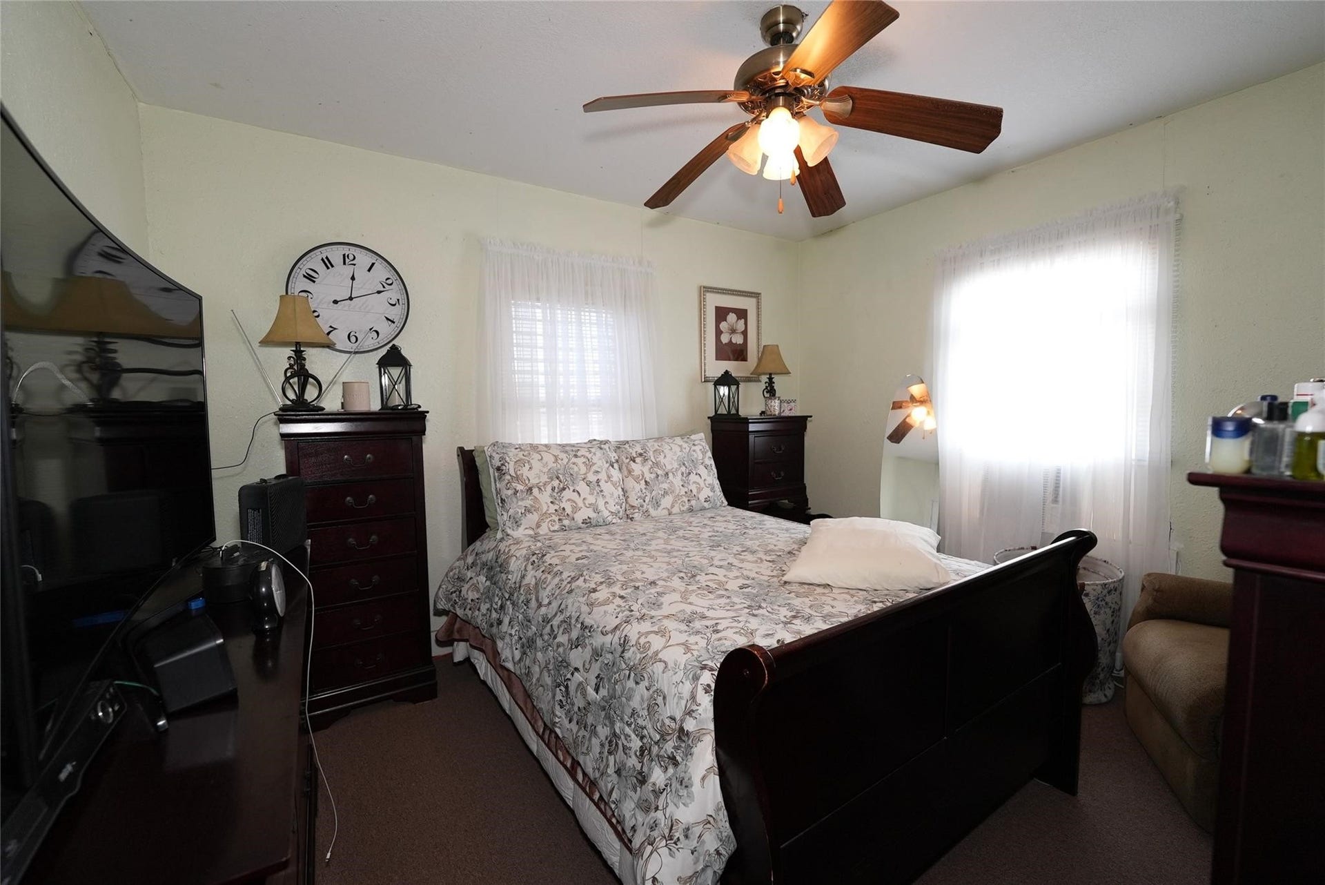 2313 67th Street, Galveston, TX 77551 2313 67th Street, Galveston, TX 77551
