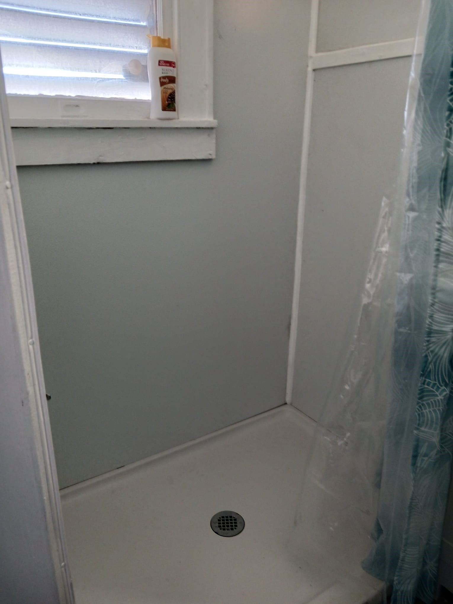 2313 67th Street, Galveston, TX 77551 2313 67th Street, Galveston, TX 77551