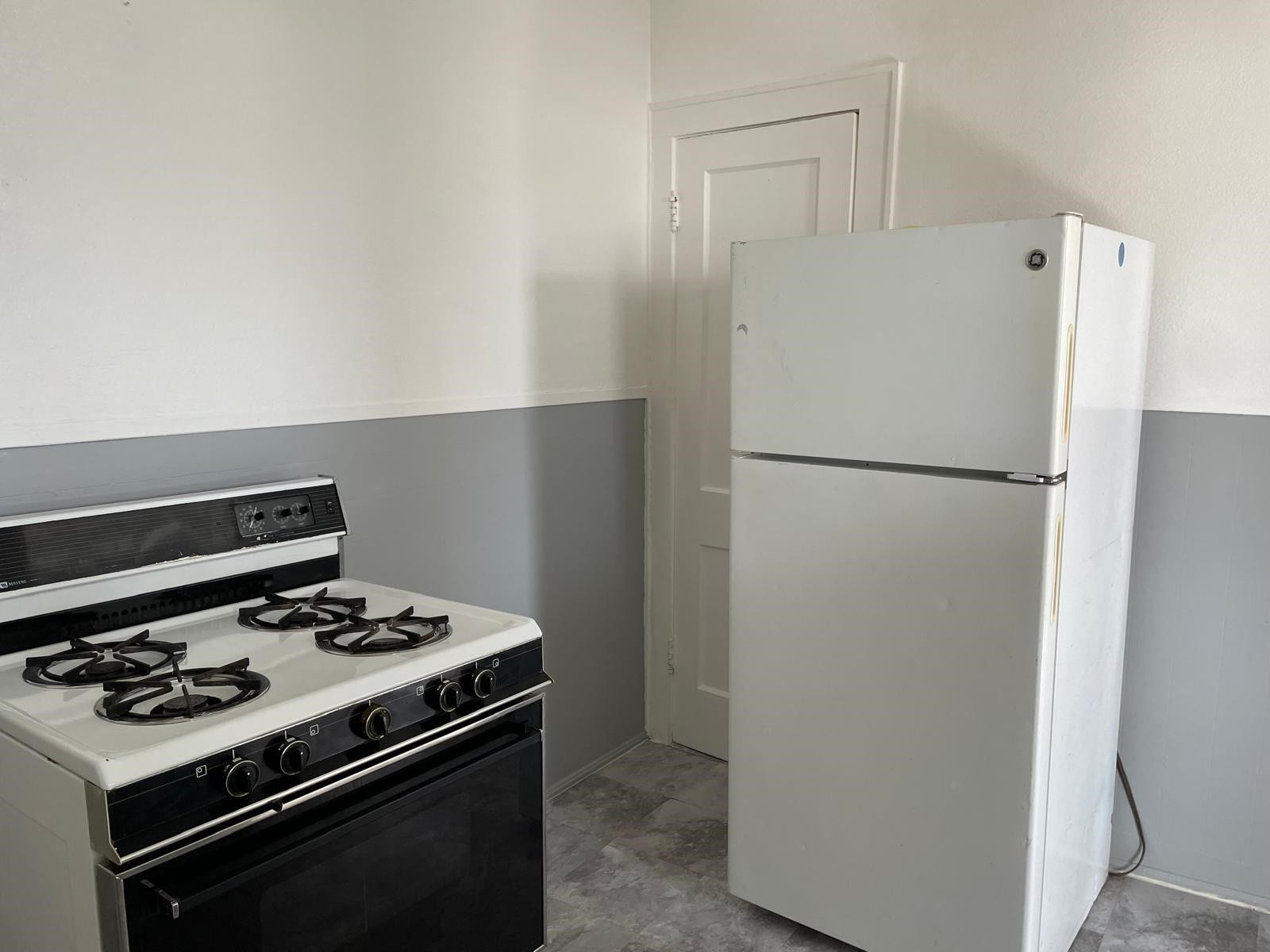 2313 67th Street, Galveston, TX 77551 2313 67th Street, Galveston, TX 77551
