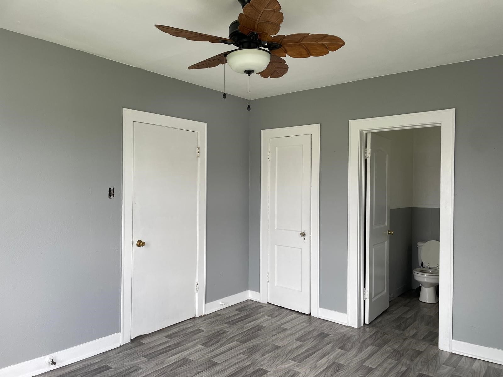 2313 67th Street, Galveston, TX 77551 2313 67th Street, Galveston, TX 77551