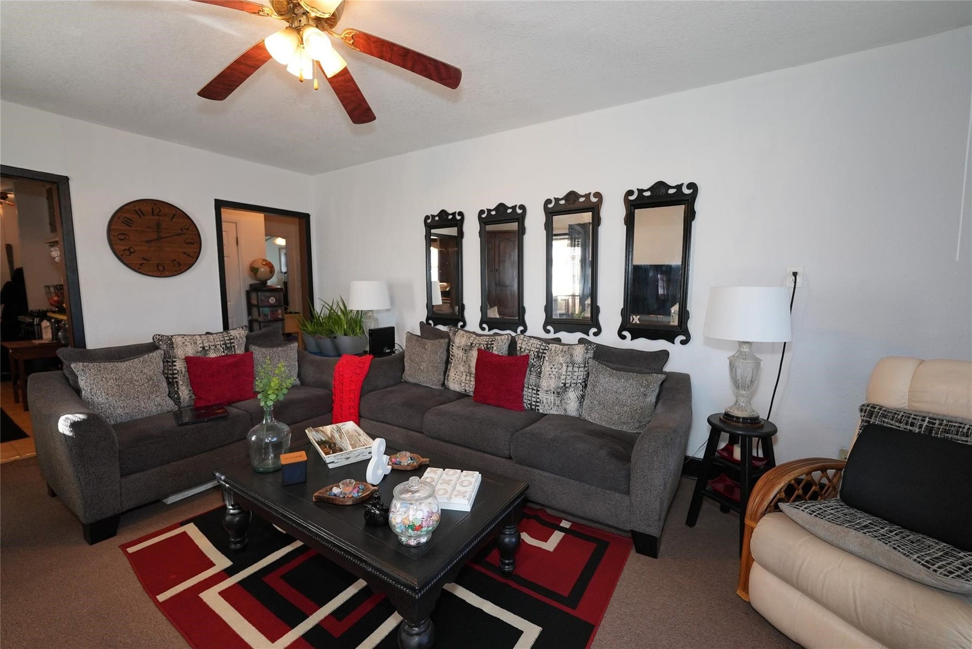 2313 67th Street, Galveston, TX 77551 2313 67th Street, Galveston, TX 77551
