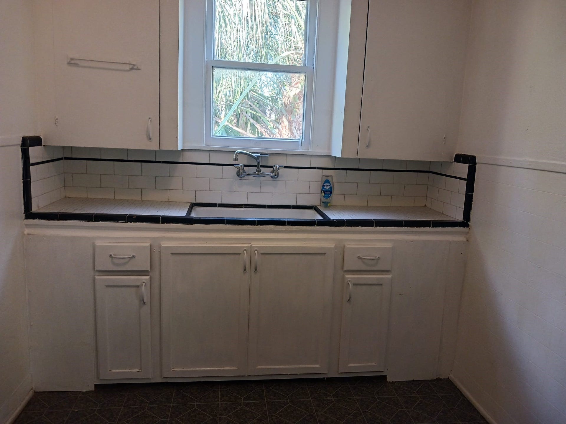 2313 67th Street, Galveston, TX 77551 2313 67th Street, Galveston, TX 77551