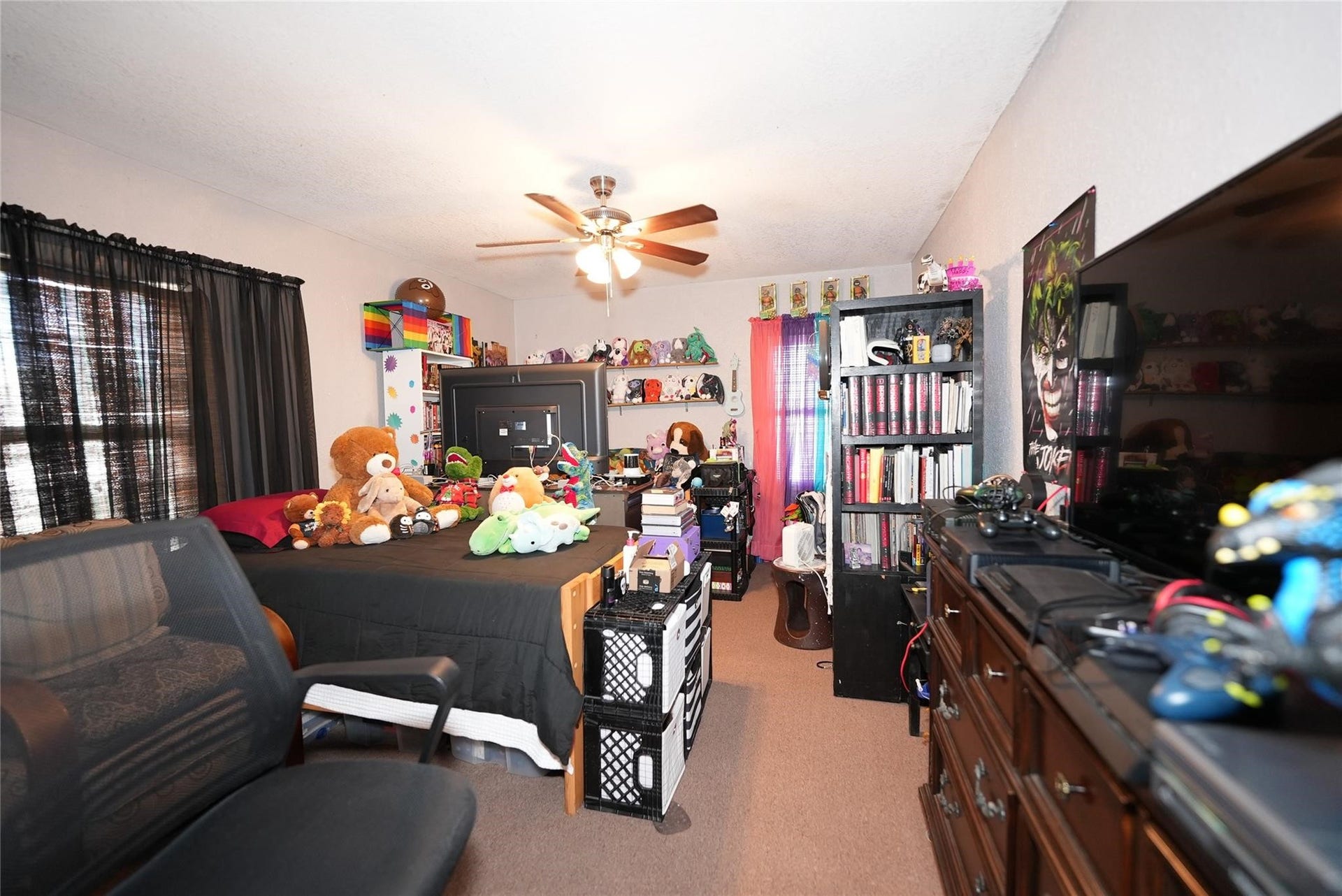 2313 67th Street, Galveston, TX 77551 2313 67th Street, Galveston, TX 77551