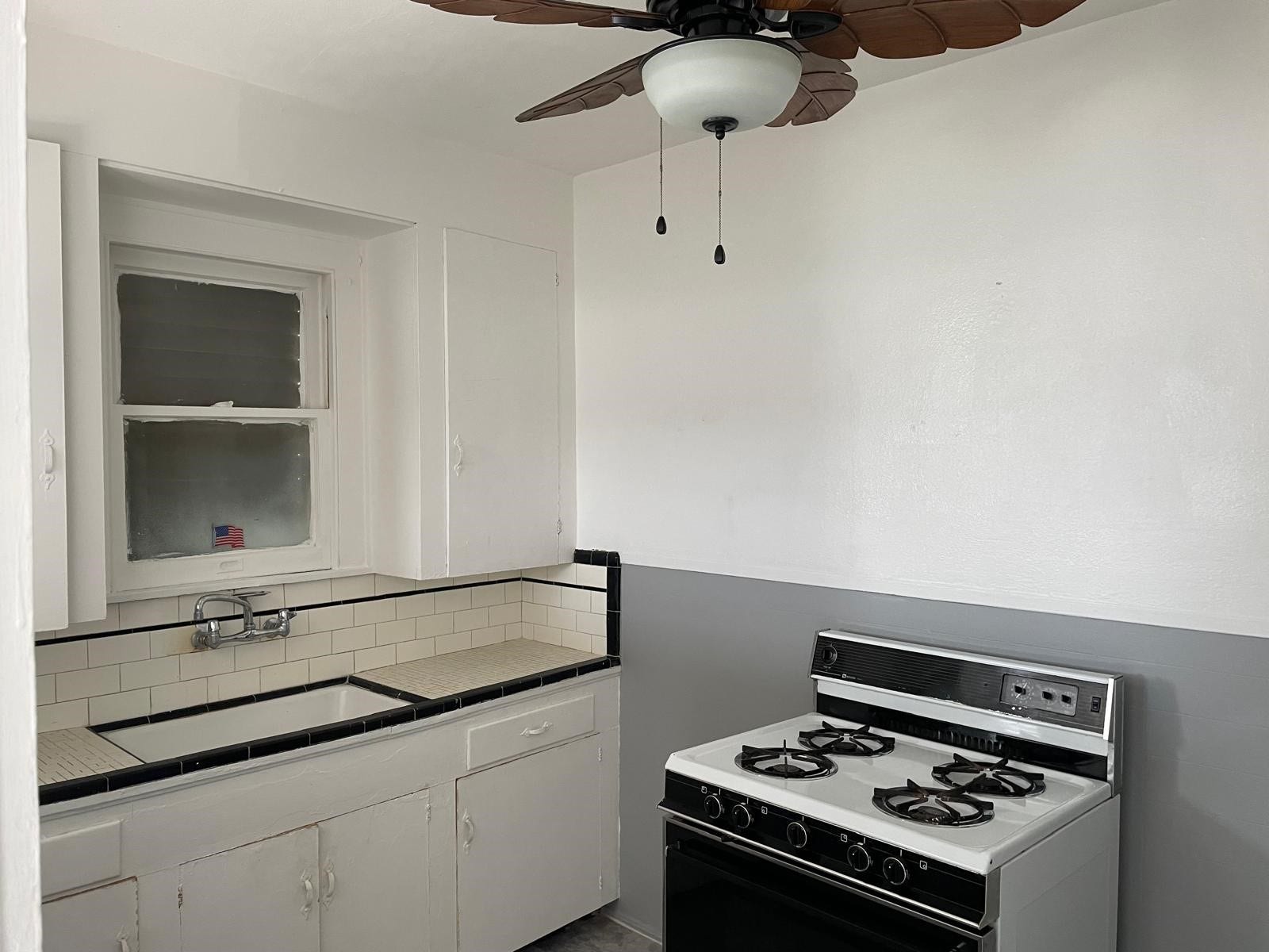 2313 67th Street, Galveston, TX 77551 2313 67th Street, Galveston, TX 77551