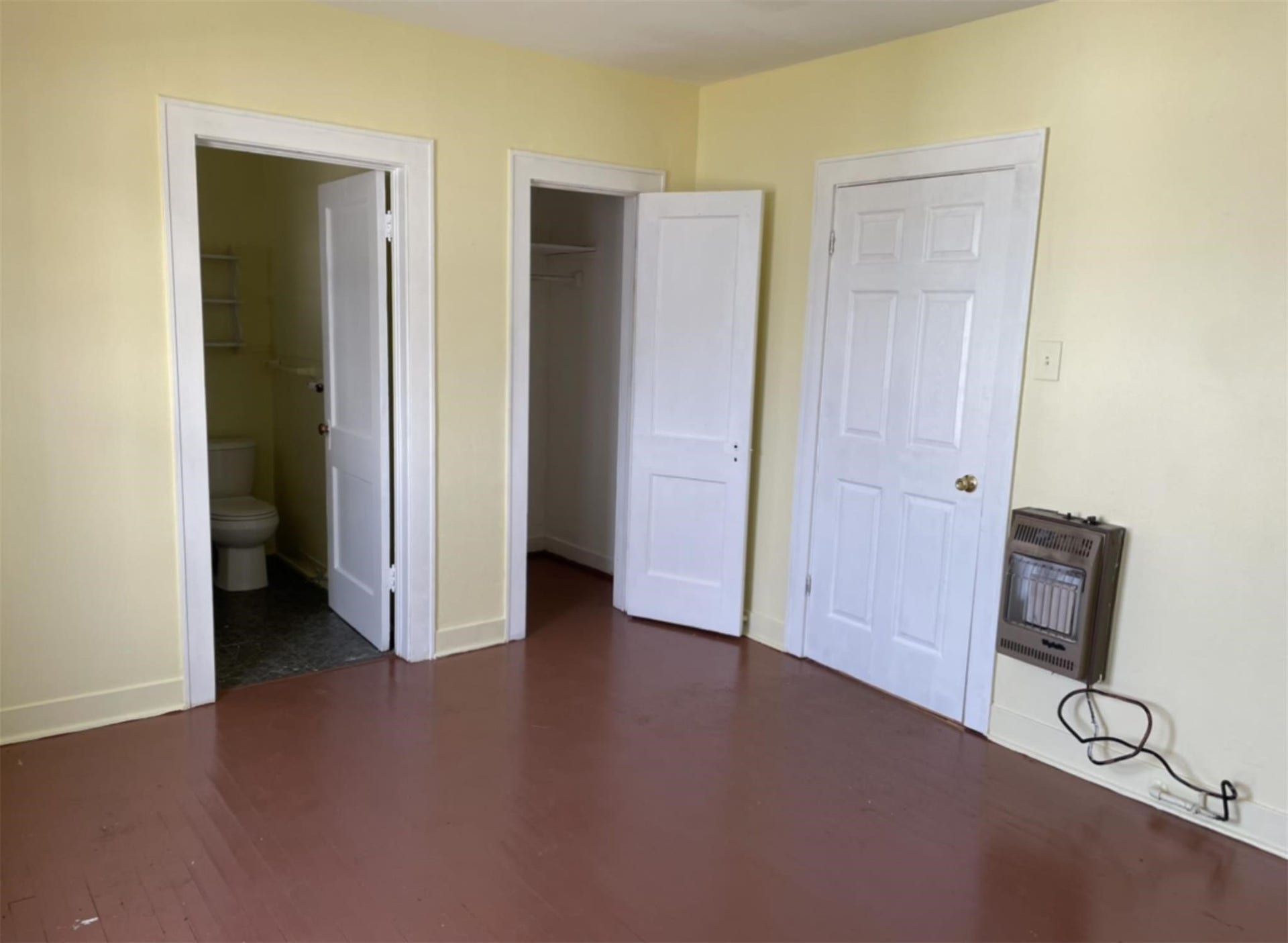 2313 67th Street, Galveston, TX 77551 2313 67th Street, Galveston, TX 77551