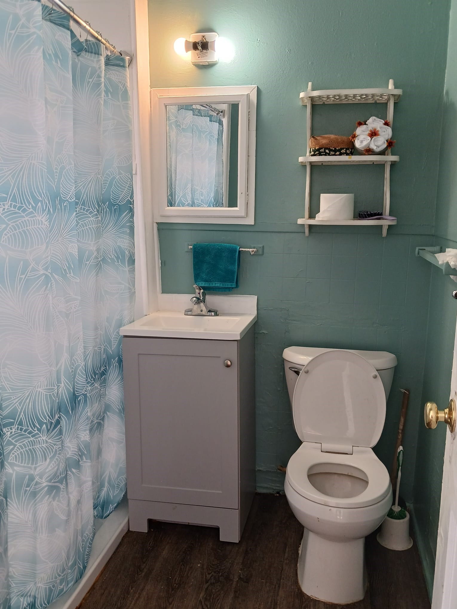 2313 67th Street, Galveston, TX 77551 2313 67th Street, Galveston, TX 77551