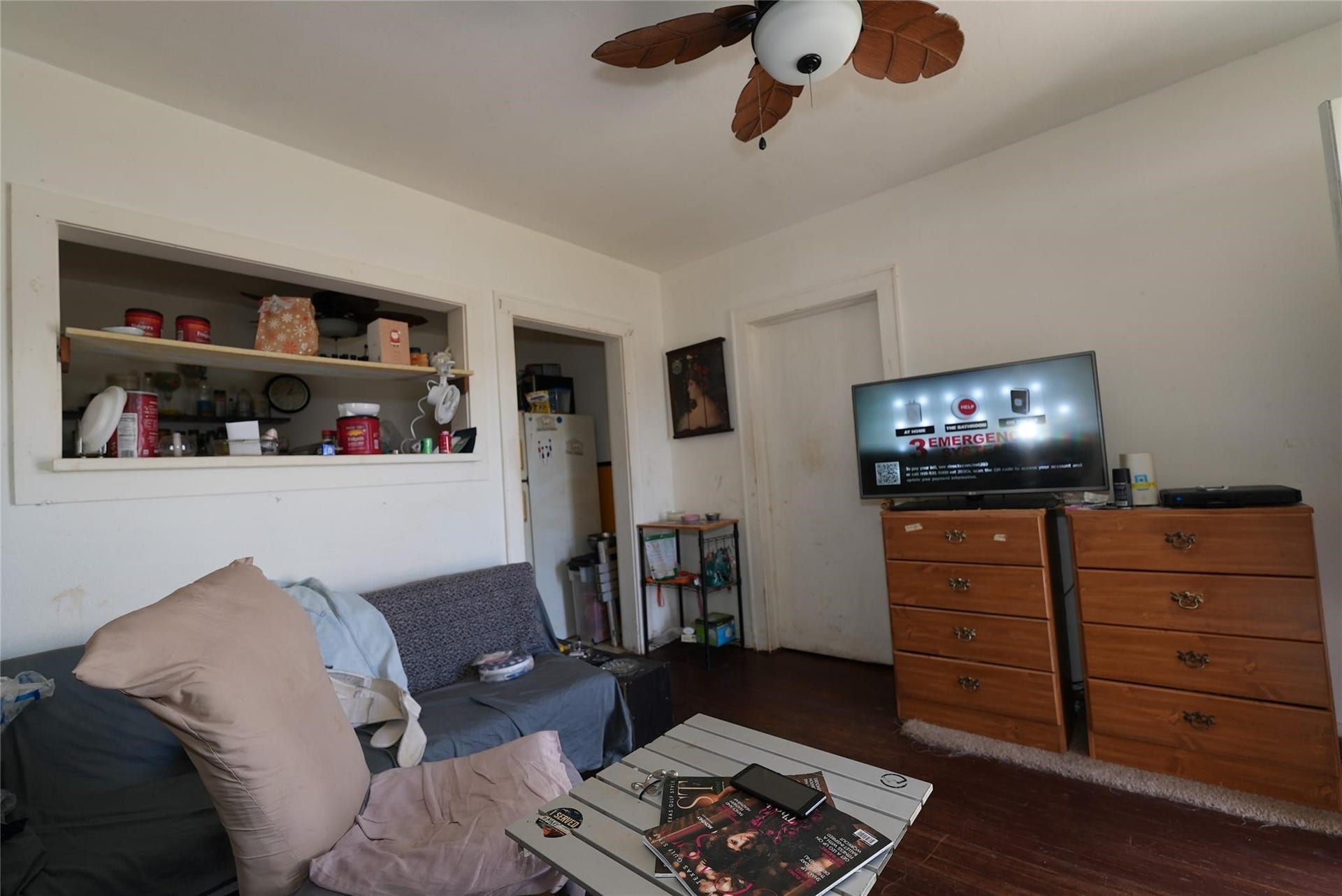 2313 67th Street, Galveston, TX 77551 2313 67th Street, Galveston, TX 77551