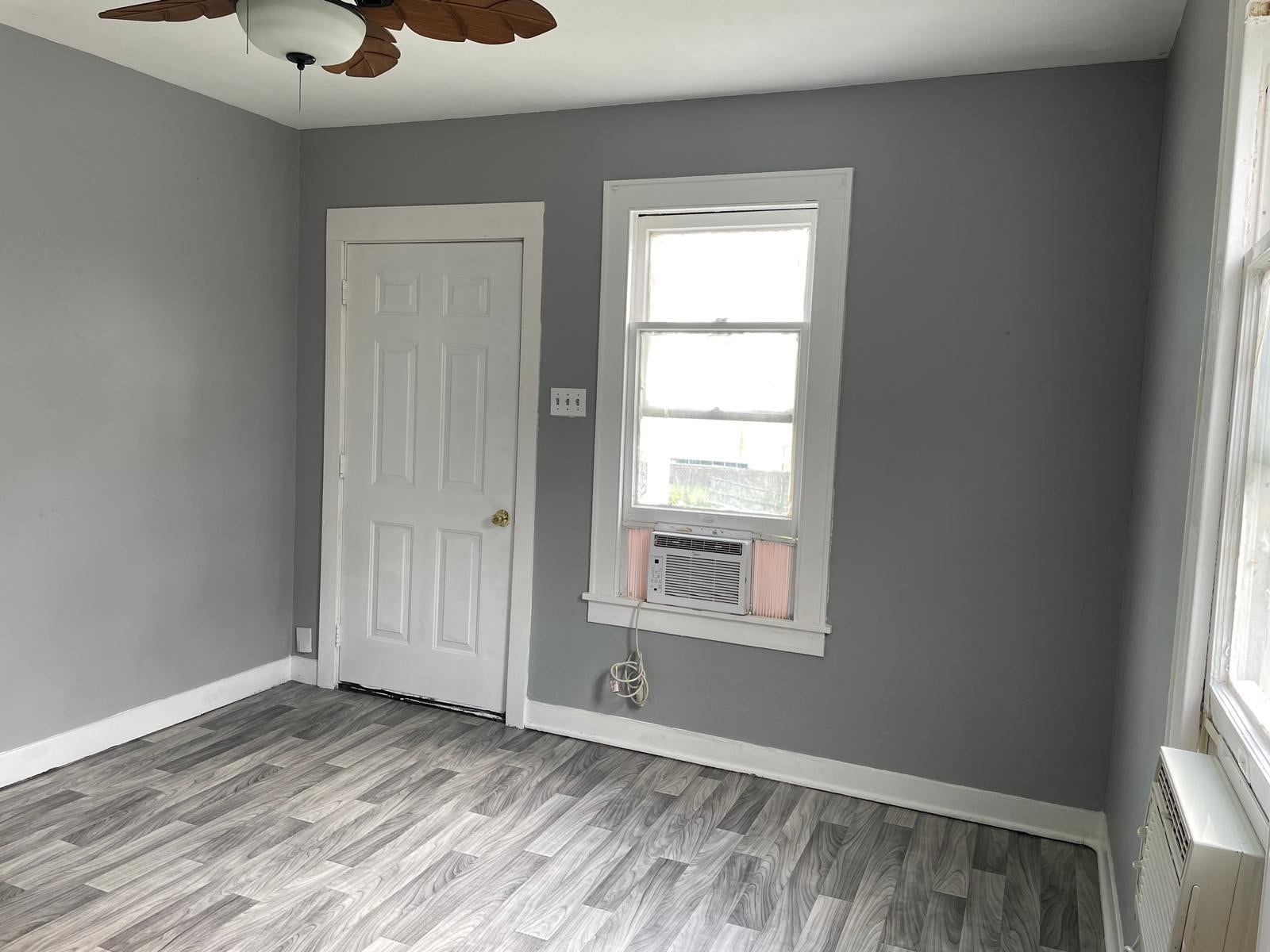 2313 67th Street, Galveston, TX 77551 2313 67th Street, Galveston, TX 77551