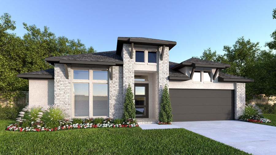 Property photo for 2026 Orchard Rose Drive, Missouri City, TX