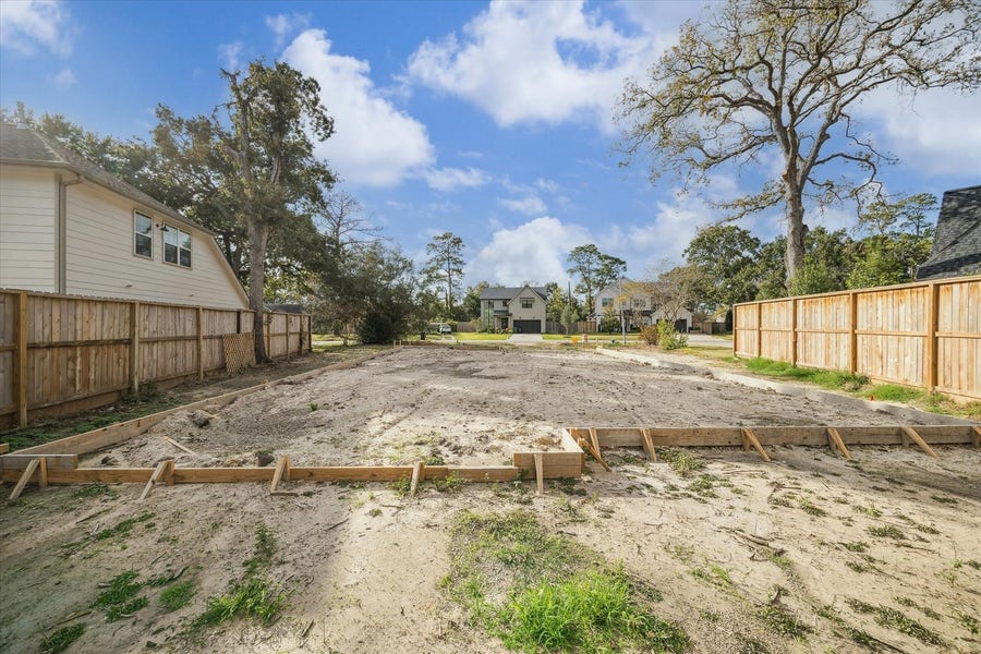 Property photo for 4314 Apollo Street, Houston, TX