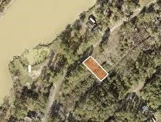 Property photo for 3418 Southshore Drive, Houston, TX