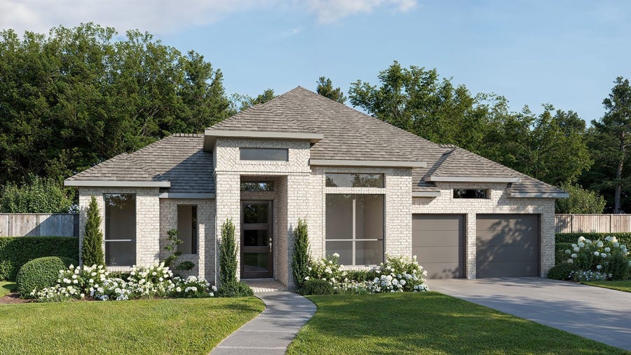 Property photo for 1440 Swayze Street, Magnolia, TX