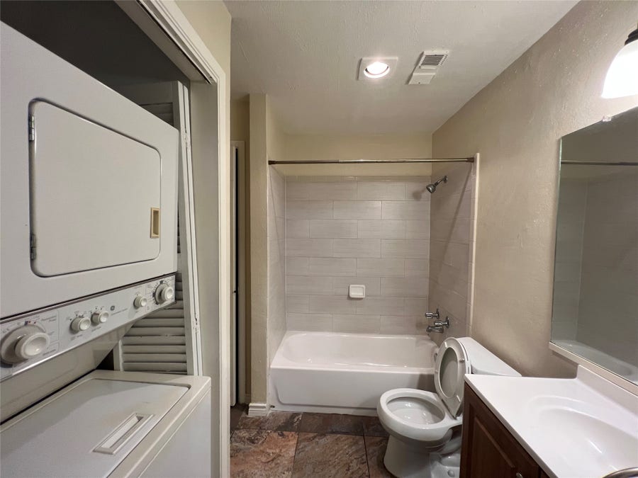 Property photo for 10075 Westpark Drive, #12, Houston, TX