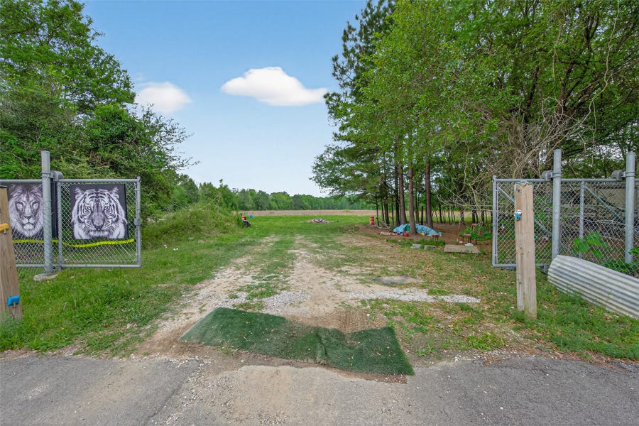 Property photo for 0 Stroker Road, Crosby, TX