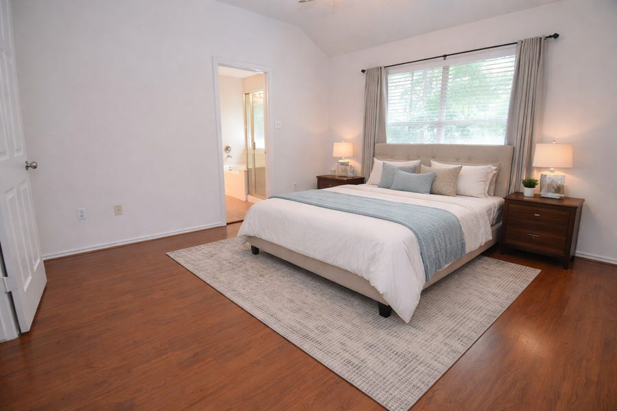 Property photo for 226 W Stedhill Loop, Conroe, TX