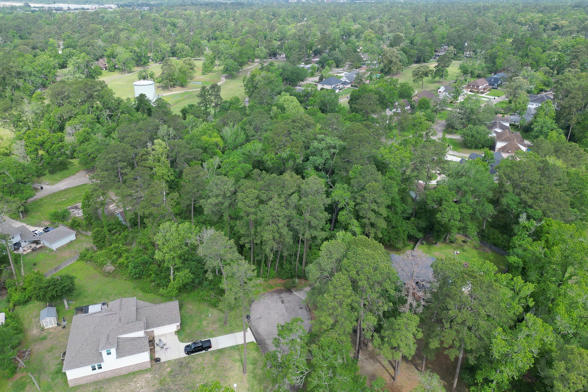 0 Roanoke Drive, Conroe, TX 77302 0 Roanoke Drive, Conroe, TX 77302