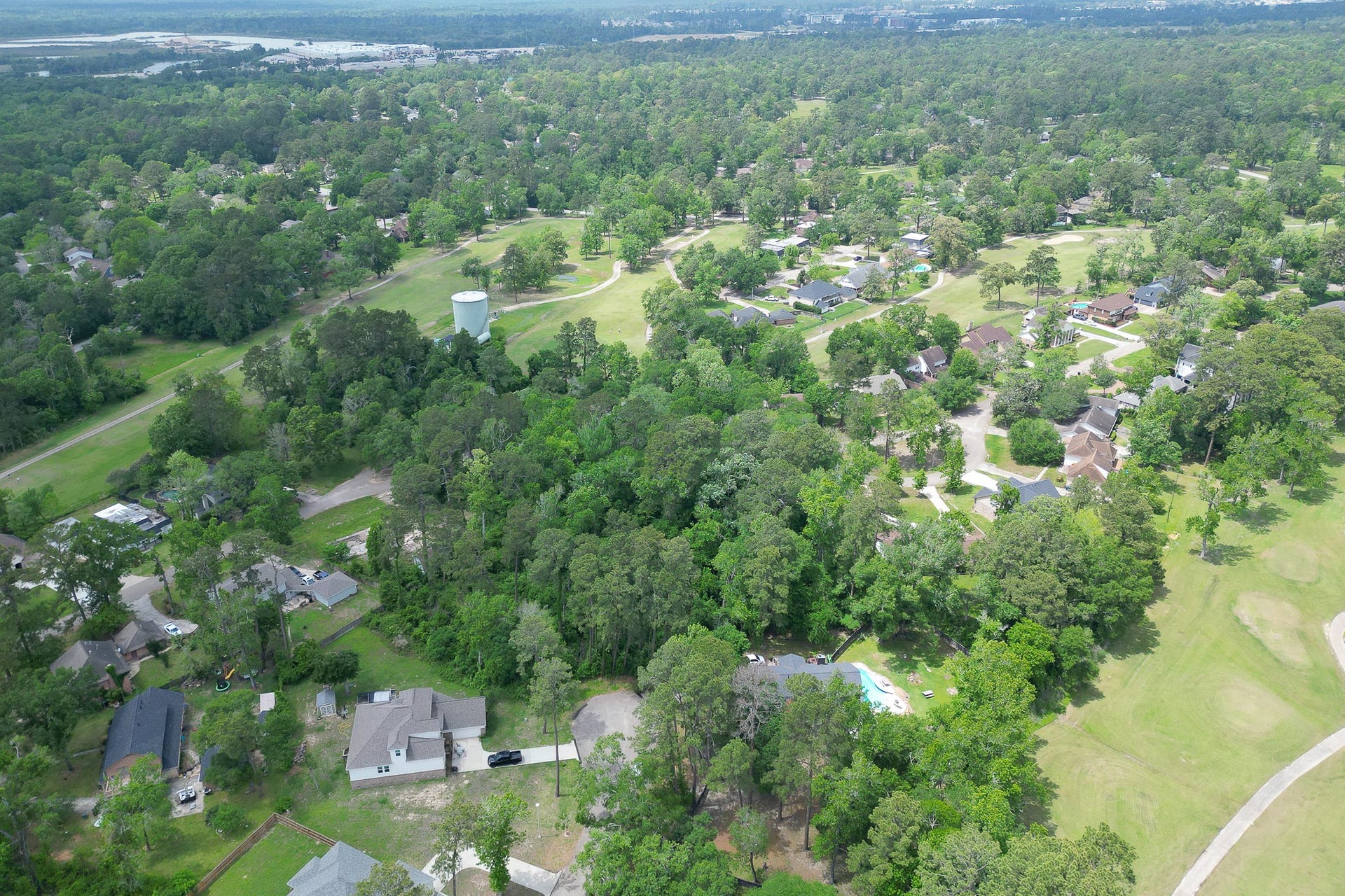 0 Roanoke Drive, Conroe, TX 77302 0 Roanoke Drive, Conroe, TX 77302