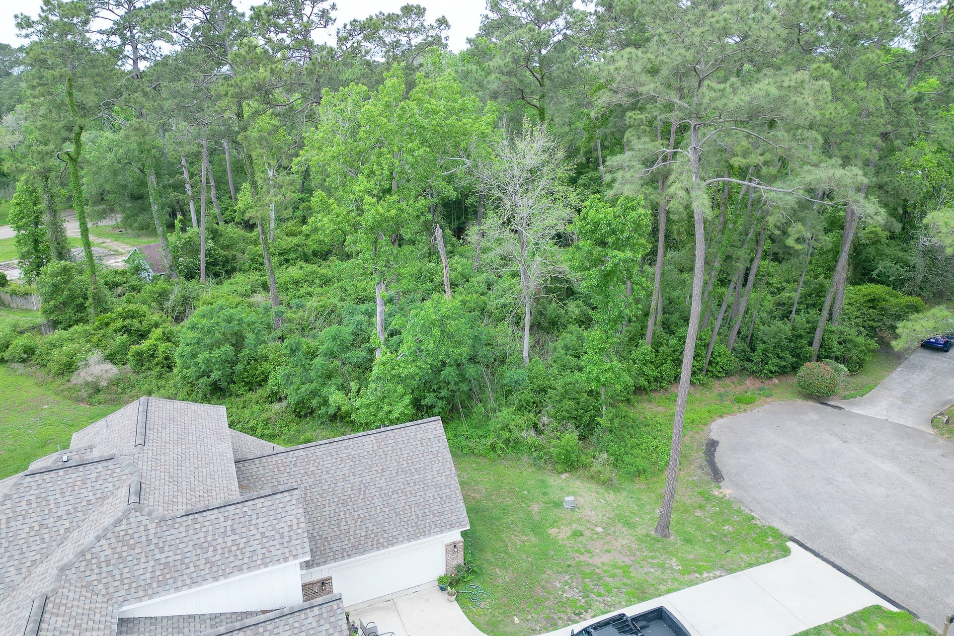 0 Roanoke Drive, Conroe, TX 77302 0 Roanoke Drive, Conroe, TX 77302