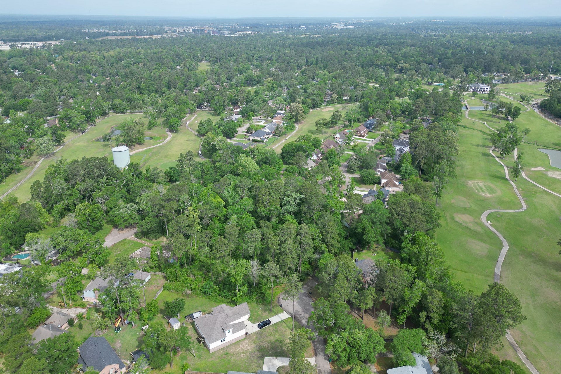 0 Roanoke Drive, Conroe, TX 77302 0 Roanoke Drive, Conroe, TX 77302