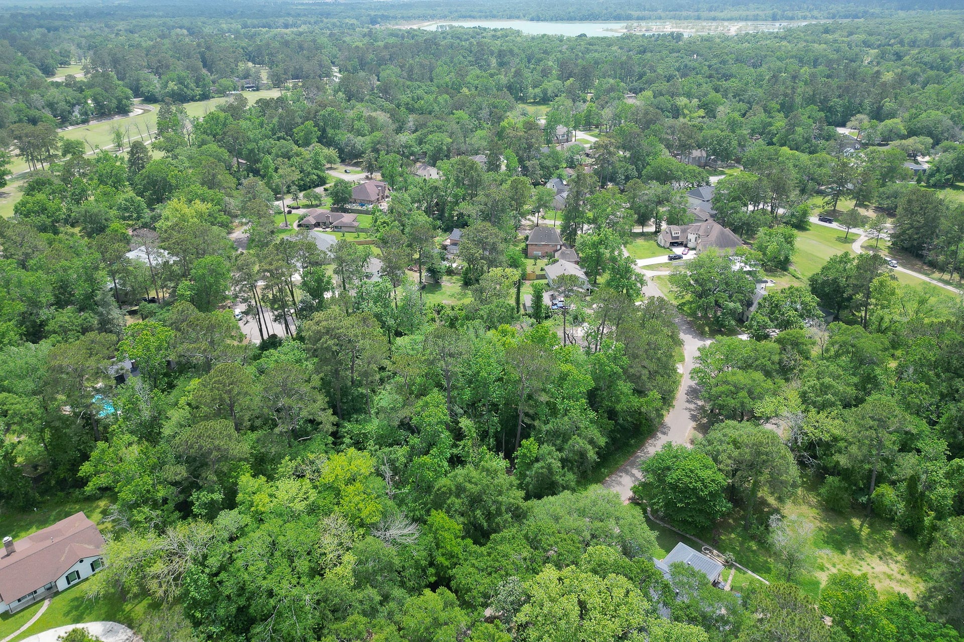 0 Roanoke Drive, Conroe, TX 77302 0 Roanoke Drive, Conroe, TX 77302