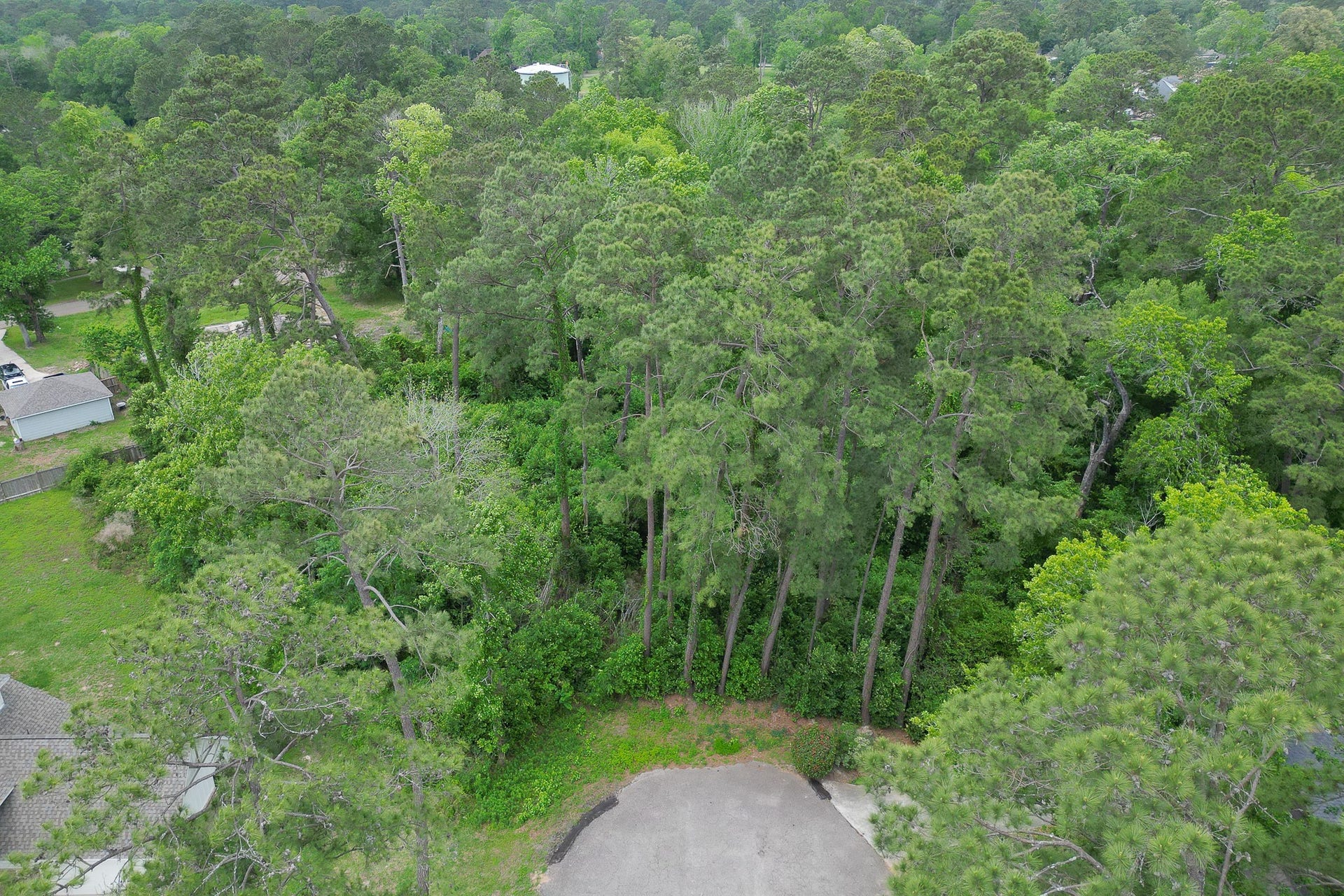 0 Roanoke Drive, Conroe, TX 77302 0 Roanoke Drive, Conroe, TX 77302