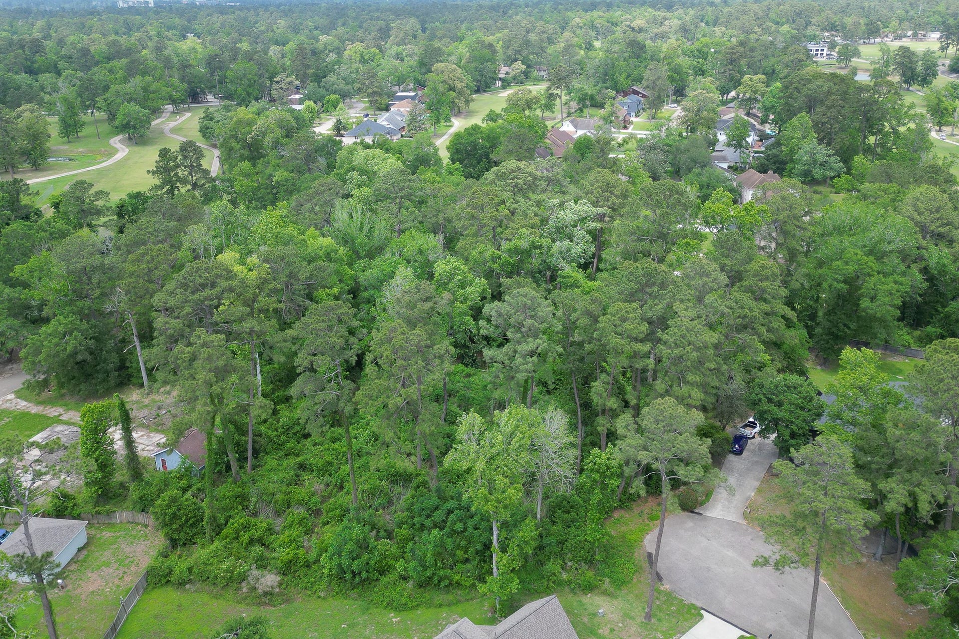 0 Roanoke Drive, Conroe, TX 77302 0 Roanoke Drive, Conroe, TX 77302