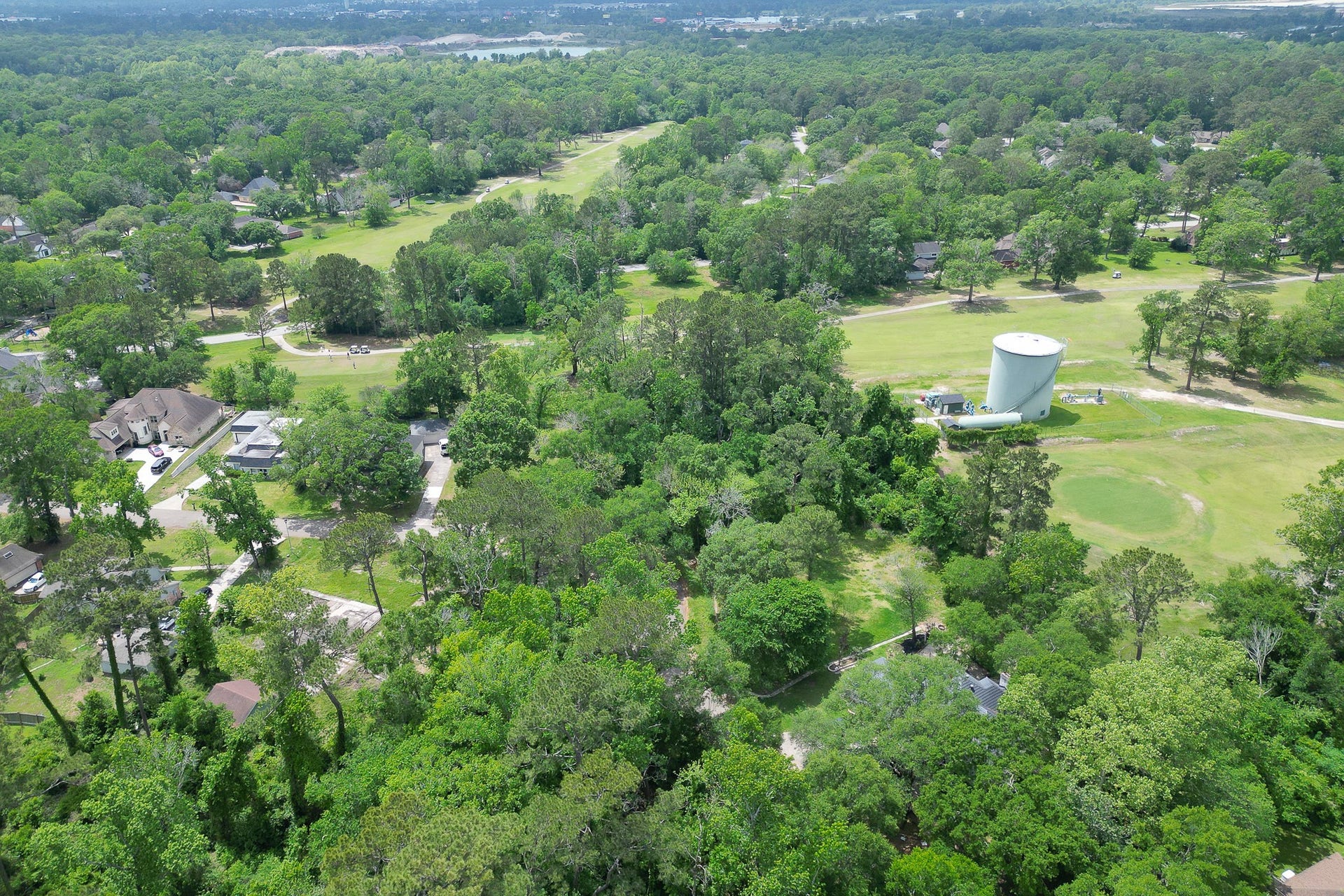 0 Roanoke Drive, Conroe, TX 77302 0 Roanoke Drive, Conroe, TX 77302