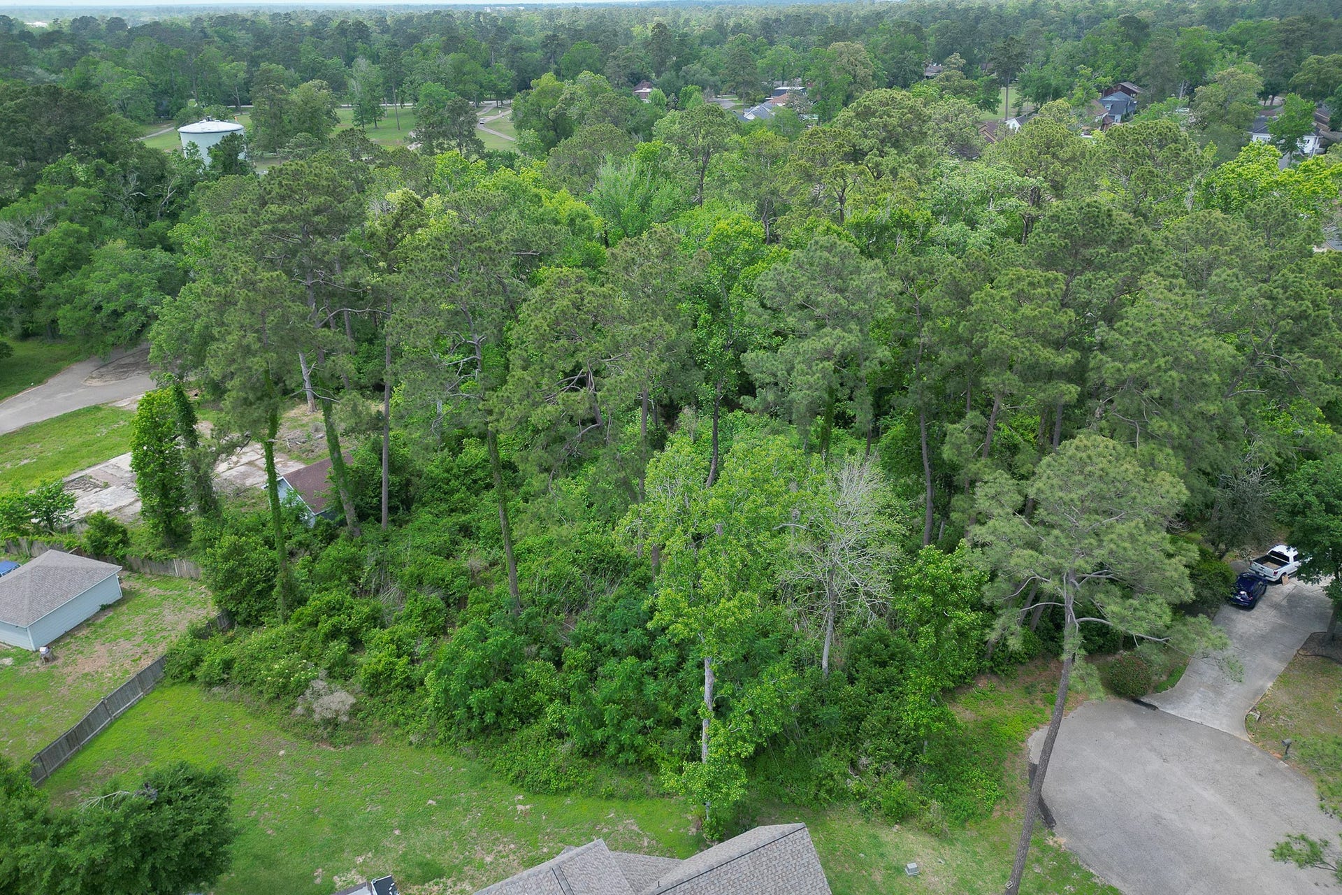 0 Roanoke Drive, Conroe, TX 77302 0 Roanoke Drive, Conroe, TX 77302