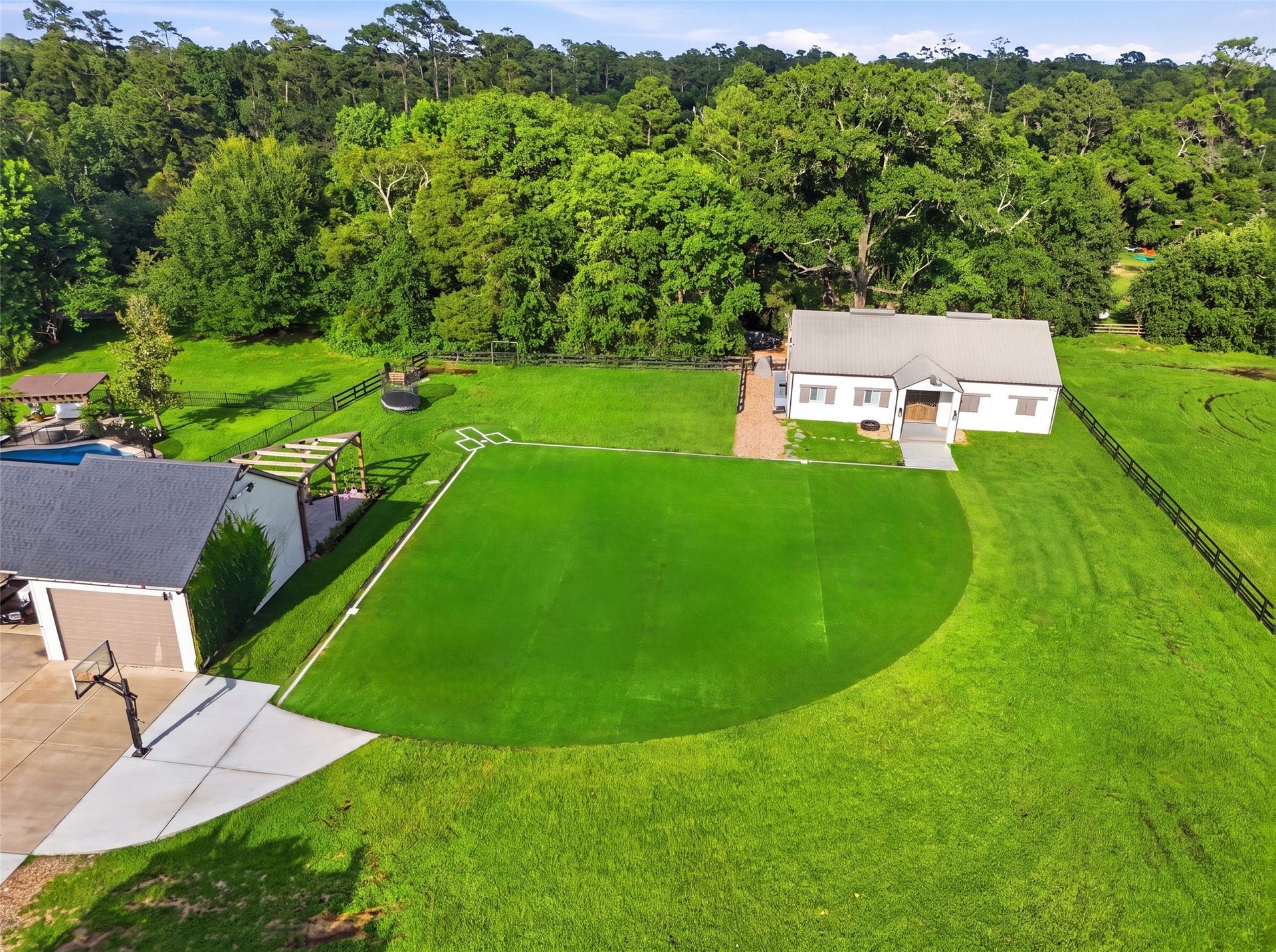 23210 Willowcreek Stables Road, Spring, TX 77389 23210 Willowcreek Stables Road, Spring, TX 77389