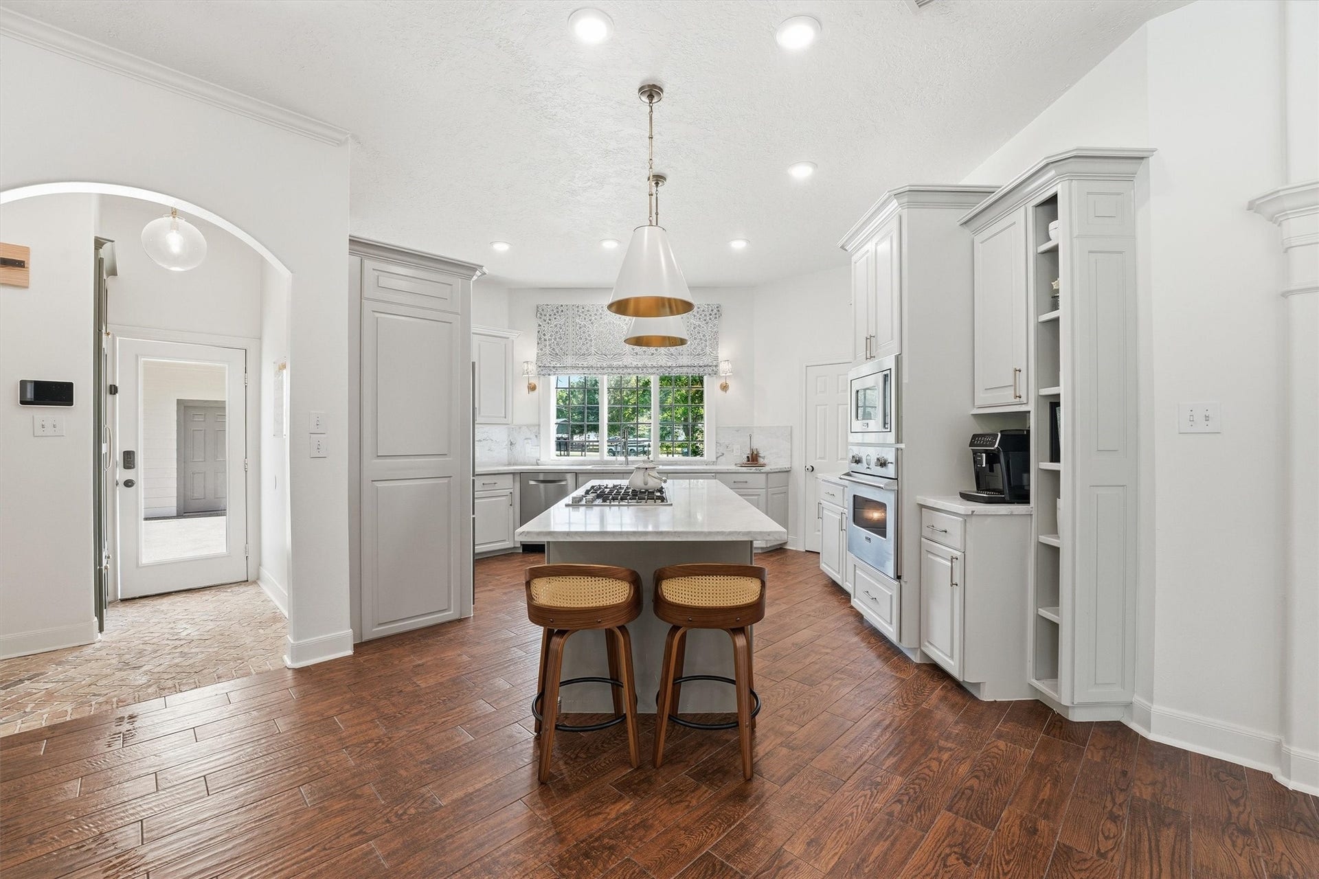 23210 Willowcreek Stables Road, Spring, TX 77389 23210 Willowcreek Stables Road, Spring, TX 77389