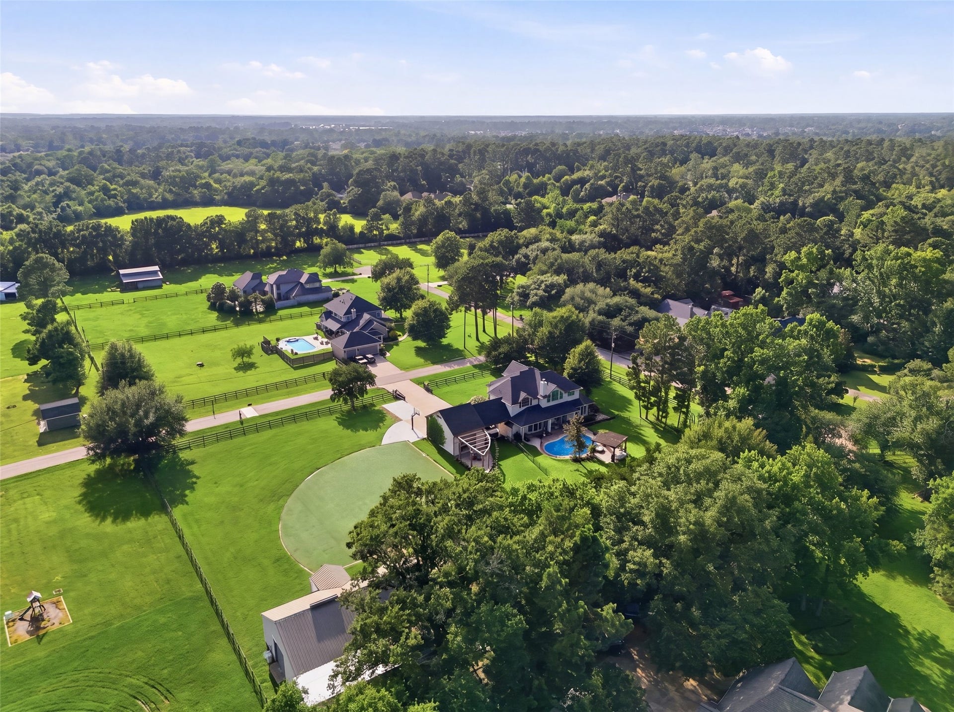 23210 Willowcreek Stables Road, Spring, TX 77389 23210 Willowcreek Stables Road, Spring, TX 77389
