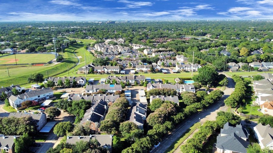 Property photo for 2910 Grants Lake Boulevard, #1205, Sugar Land, TX