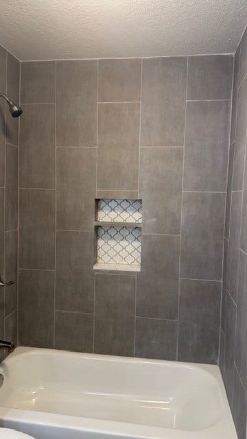 2507 Montrose Boulevard, #28, Houston, TX 77006 2507 Montrose Boulevard, #28, Houston, TX 77006