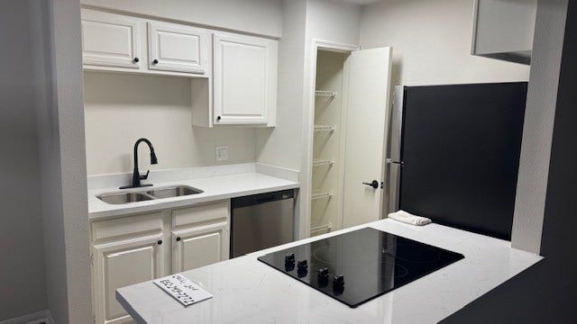 2507 Montrose Boulevard, #28, Houston, TX 77006 2507 Montrose Boulevard, #28, Houston, TX 77006