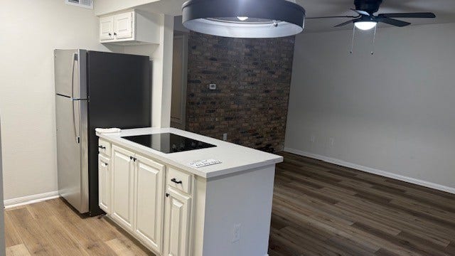 2507 Montrose Boulevard, #28, Houston, TX 77006 2507 Montrose Boulevard, #28, Houston, TX 77006