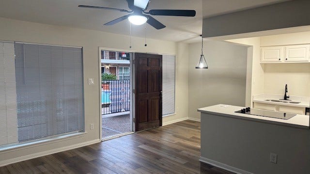 2507 Montrose Boulevard, #28, Houston, TX 77006 2507 Montrose Boulevard, #28, Houston, TX 77006