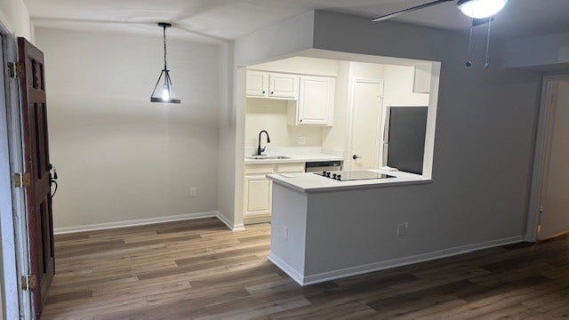 2507 Montrose Boulevard, #28, Houston, TX 77006 2507 Montrose Boulevard, #28, Houston, TX 77006