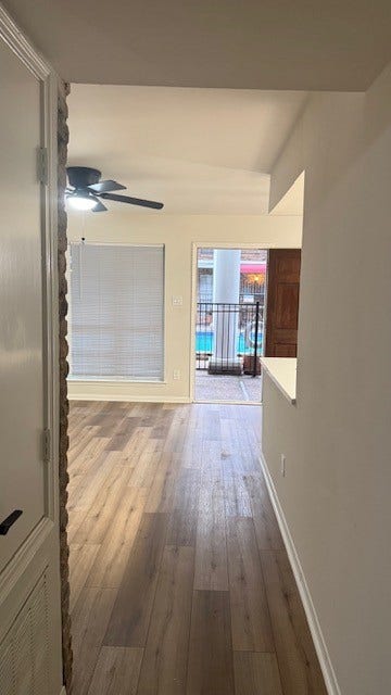 2507 Montrose Boulevard, #28, Houston, TX 77006 2507 Montrose Boulevard, #28, Houston, TX 77006