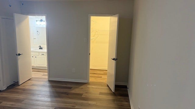 2507 Montrose Boulevard, #28, Houston, TX 77006 2507 Montrose Boulevard, #28, Houston, TX 77006