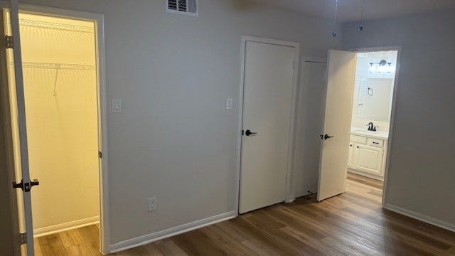 2507 Montrose Boulevard, #28, Houston, TX 77006 2507 Montrose Boulevard, #28, Houston, TX 77006