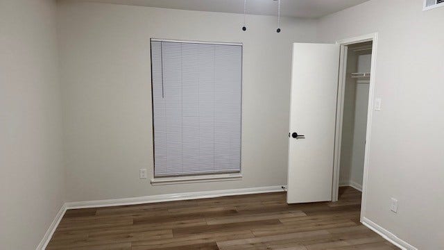 2507 Montrose Boulevard, #28, Houston, TX 77006 2507 Montrose Boulevard, #28, Houston, TX 77006