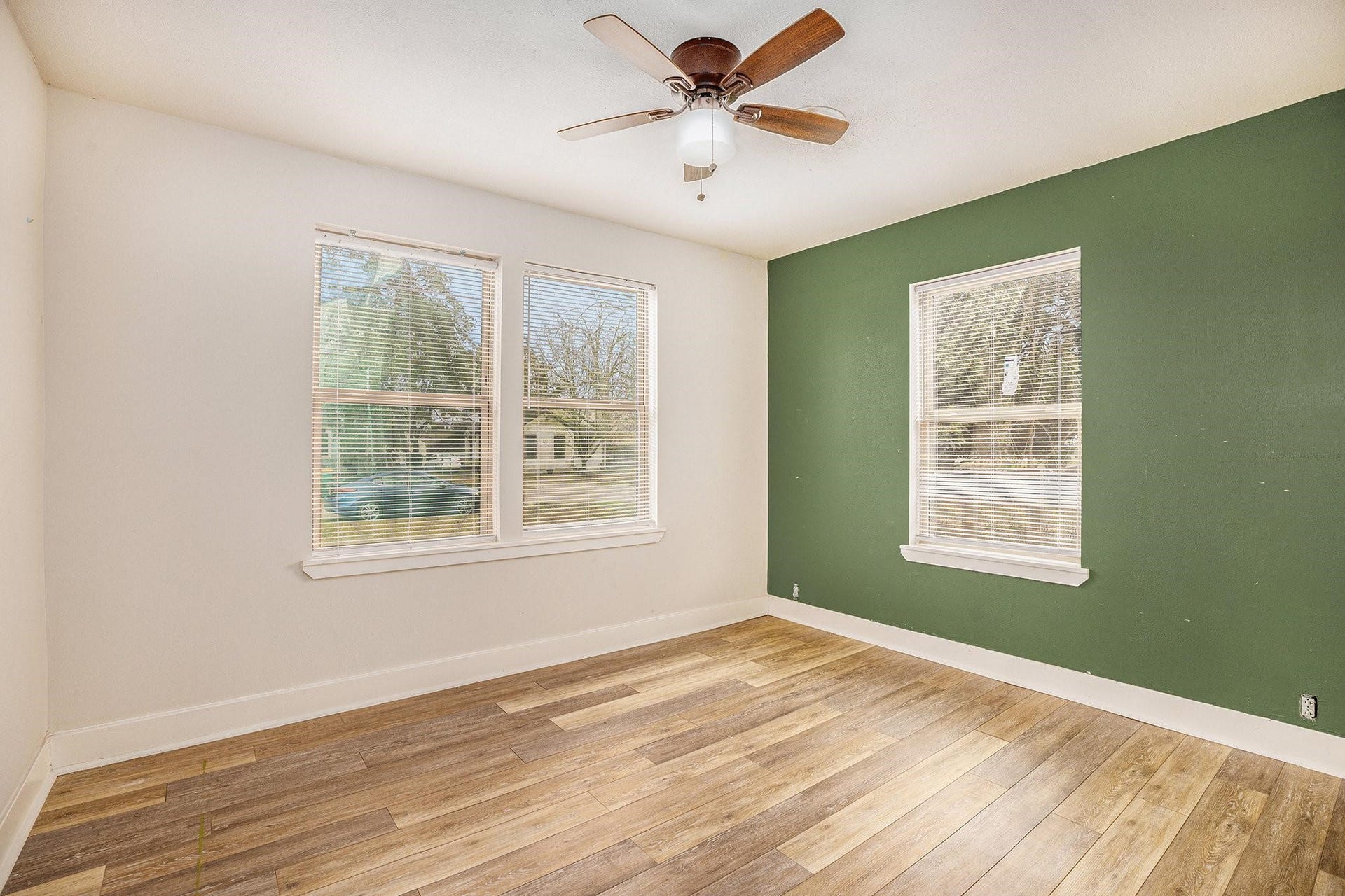 202 Beatrice Street, La Marque, TX 77568 202 Beatrice Street, La Marque, TX 77568