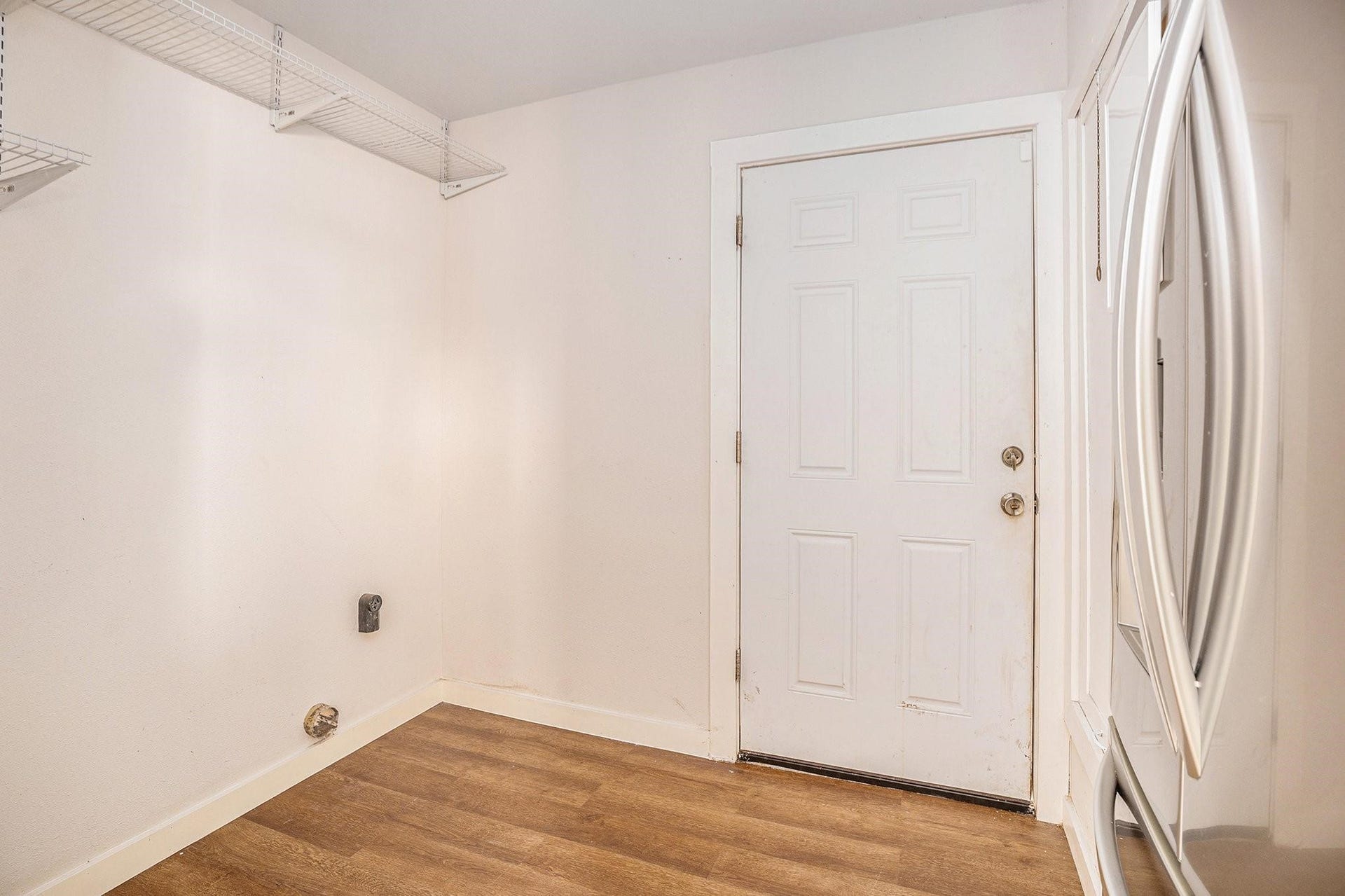 202 Beatrice Street, La Marque, TX 77568 202 Beatrice Street, La Marque, TX 77568
