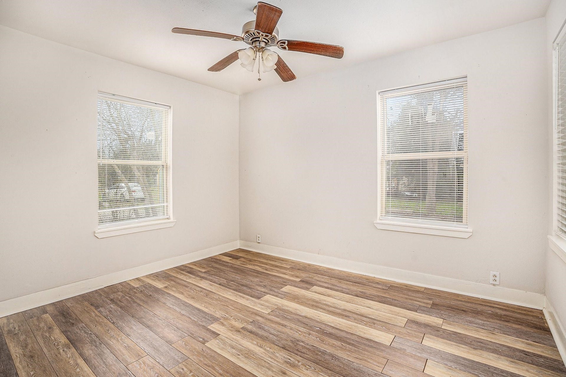 202 Beatrice Street, La Marque, TX 77568 202 Beatrice Street, La Marque, TX 77568