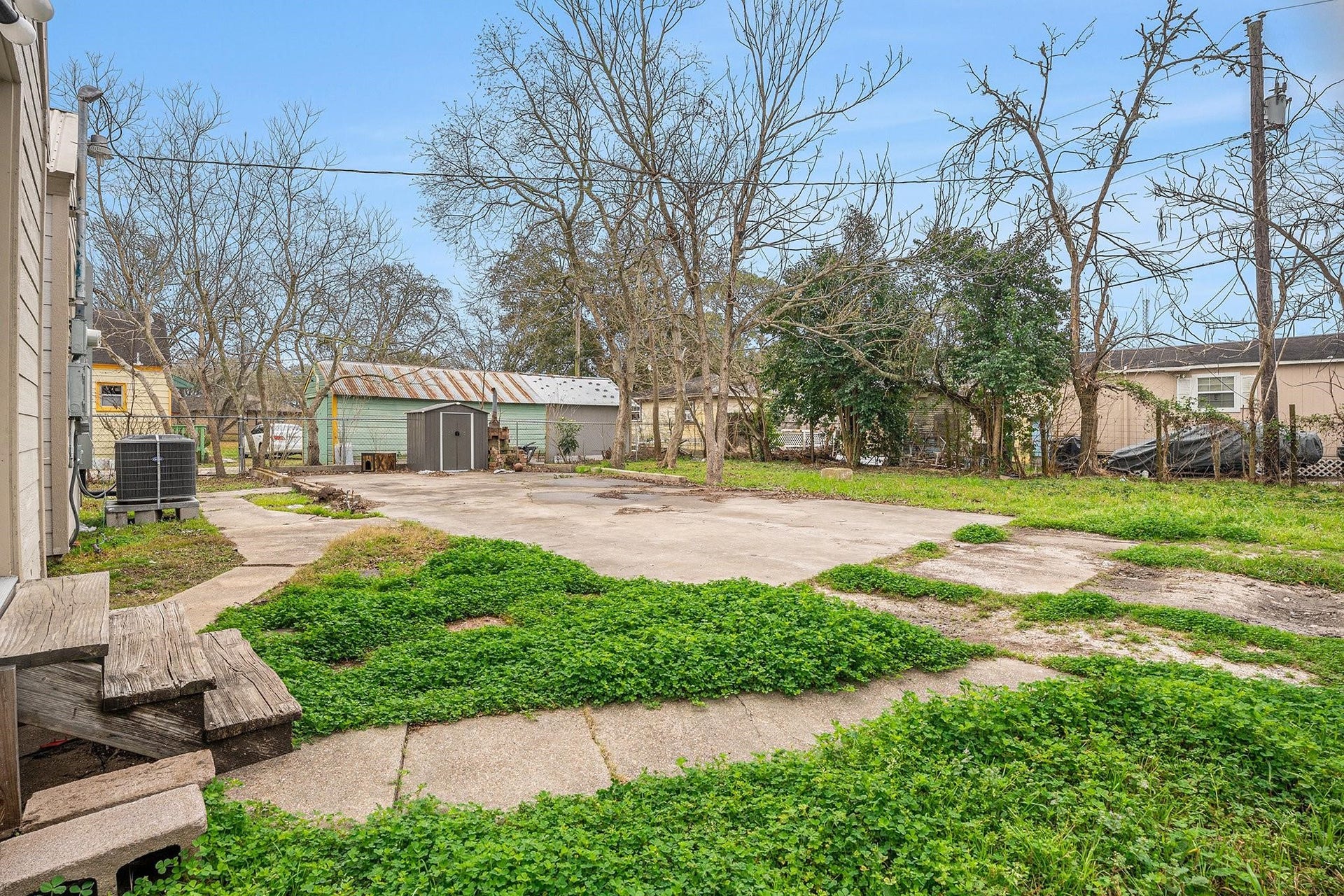 202 Beatrice Street, La Marque, TX 77568 202 Beatrice Street, La Marque, TX 77568