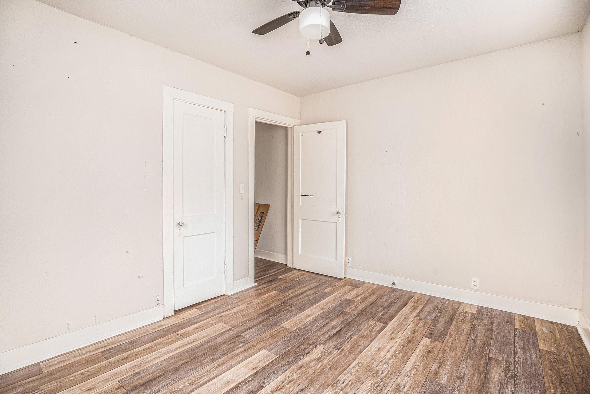 202 Beatrice Street, La Marque, TX 77568 202 Beatrice Street, La Marque, TX 77568