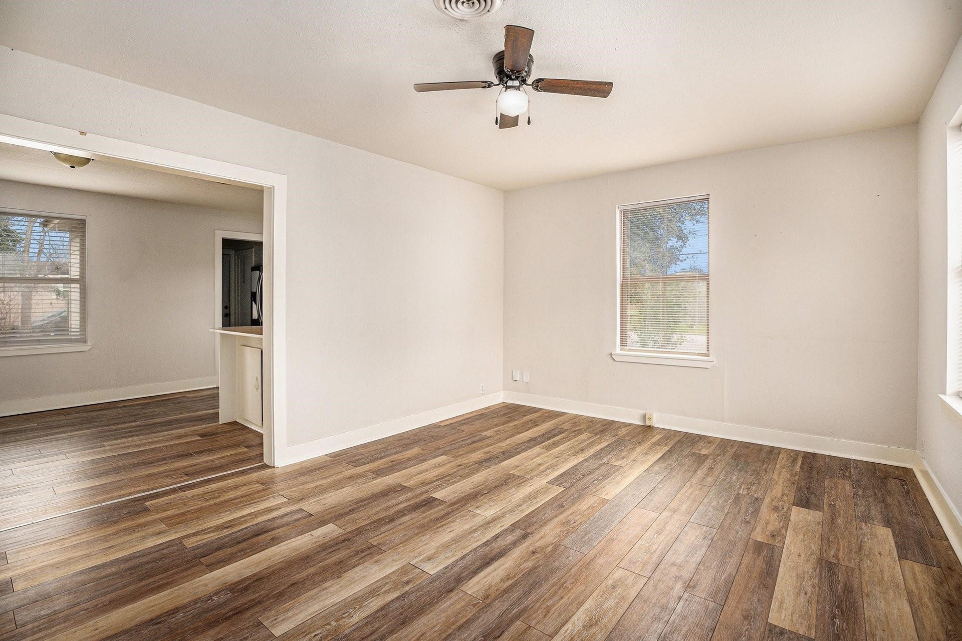 202 Beatrice Street, La Marque, TX 77568 202 Beatrice Street, La Marque, TX 77568