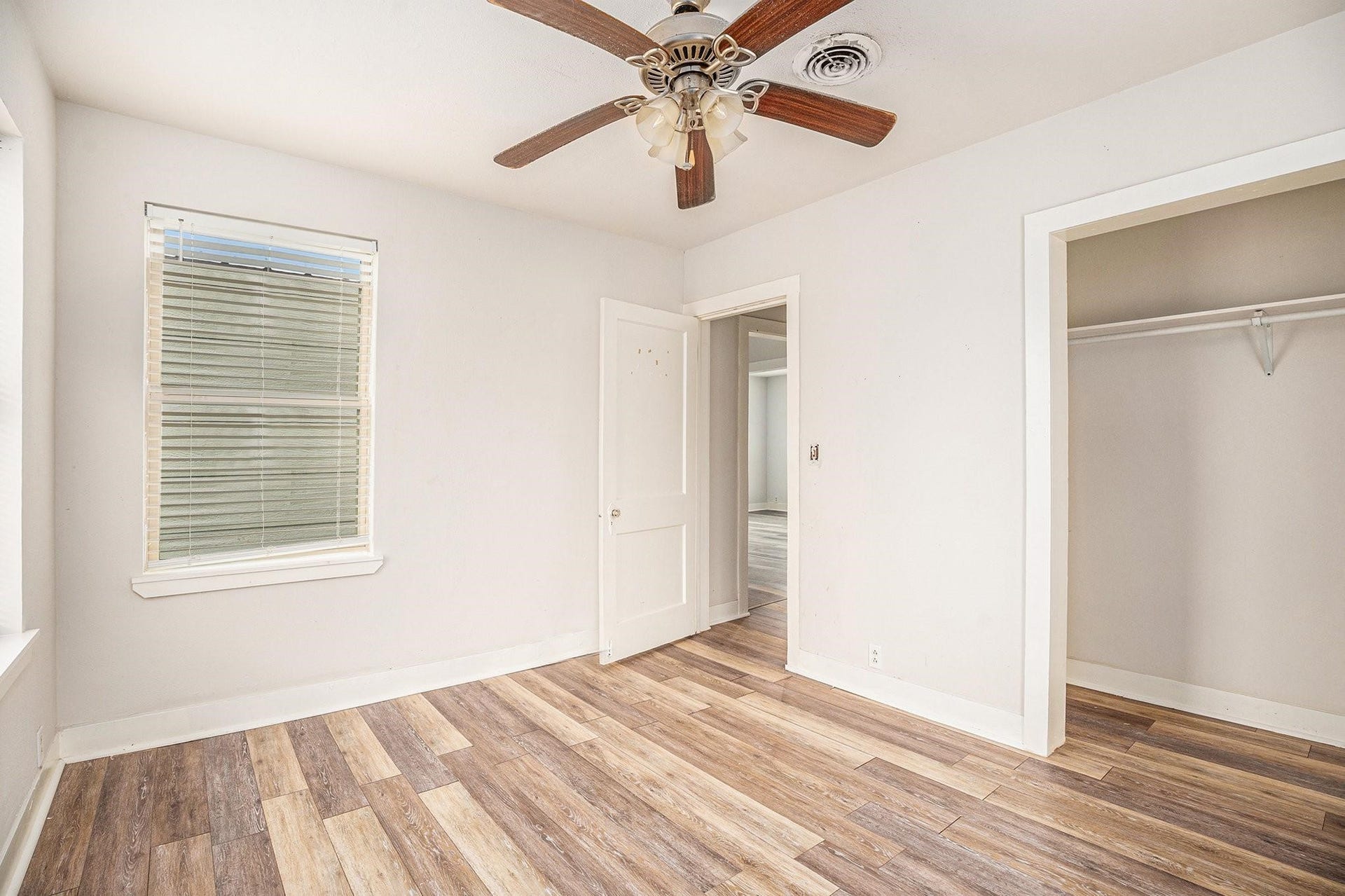 202 Beatrice Street, La Marque, TX 77568 202 Beatrice Street, La Marque, TX 77568