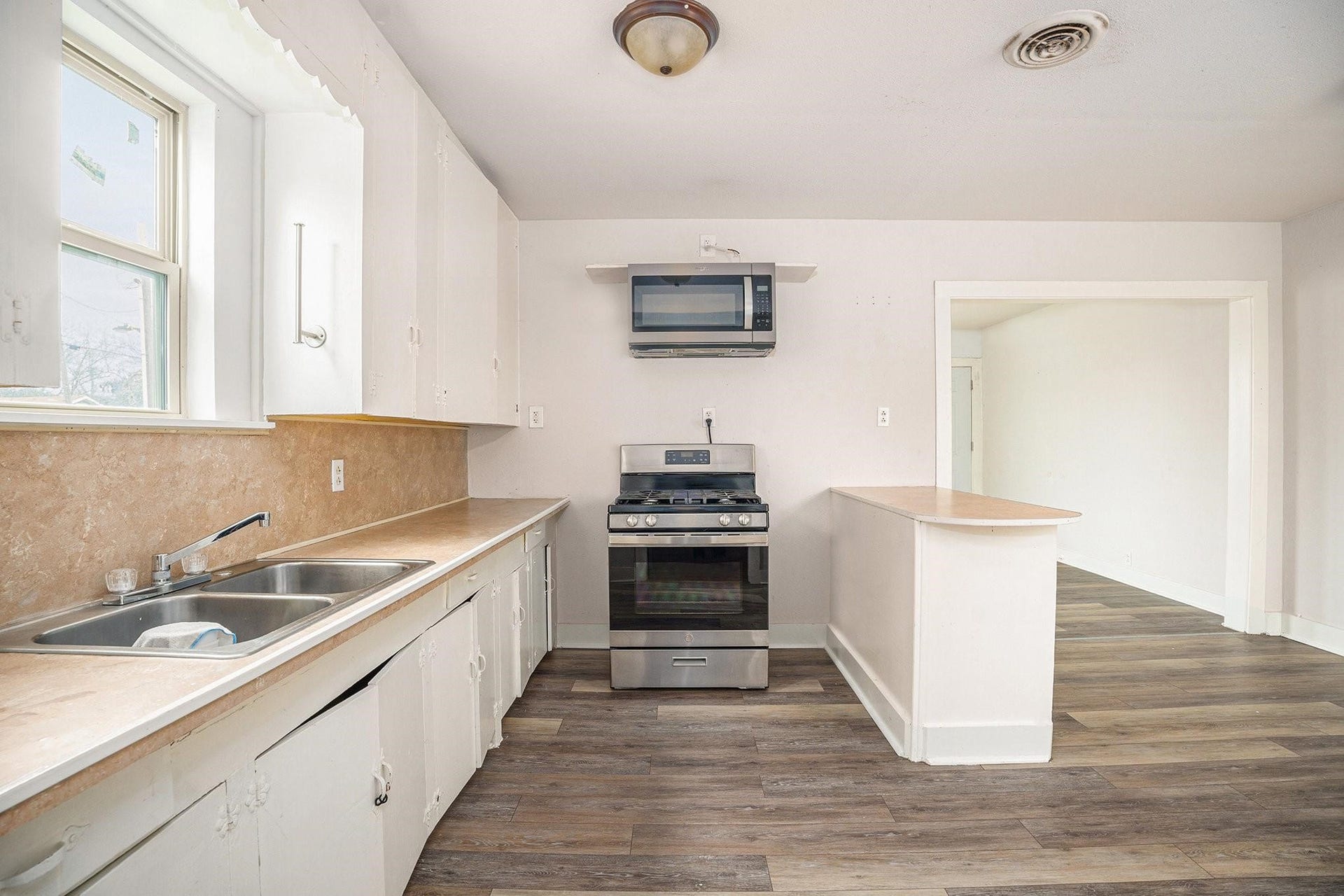 202 Beatrice Street, La Marque, TX 77568 202 Beatrice Street, La Marque, TX 77568